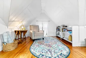 Peaceful 1BR | Reading Nook | Near Portland - Image 2