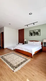 Villa Forest Hill B6 Bandung - Image 3