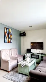 Villa Forest Hill B6 Bandung - Image 5