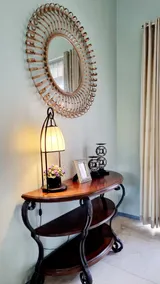 Villa Forest Hill B6 Bandung - Image 4