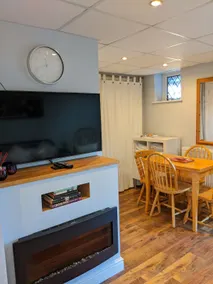 Dale side apartment - Image 5