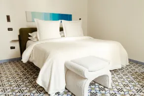 Lauritano House - Image 3