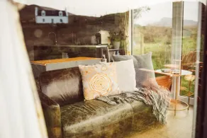 Quiraing Cabin - Image 5