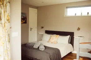 Quiraing Cabin - Image 2