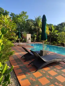 Villa Kelapa Langkawi - Image 4