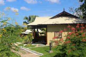 Villa Kelapa Langkawi - Image 3