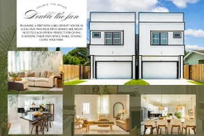 Stylish and Cozy Newly Built - Image 5