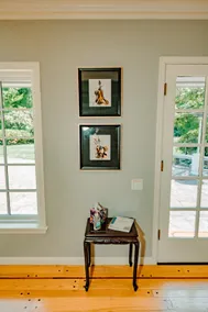 The Woodinville Wonderland Luxury Vacation Home and Event Venue - Image 5