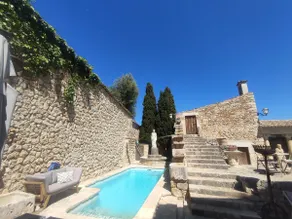 Historic House with Pool, Sauna and Jacuzzi - Image 5