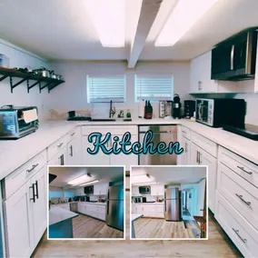 Relaxing oceanfront home overlooking Kaneohe Bay - Image 3