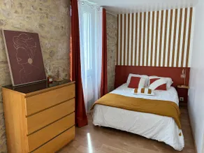 Charming duplex in the heart of Souillac - Image 5