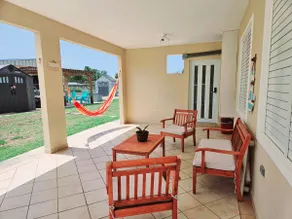 The Anchor beach house. ISUPs available. - Image 2