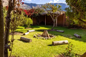 Casita Villa Calca - KILLA - Image 2