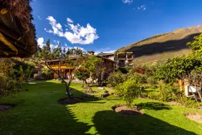 Casita Villa Calca - KILLA - Image 4