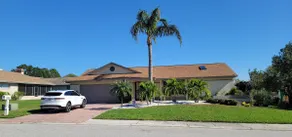 Heated Pool • 4BR • Near Clearwater - Image 3