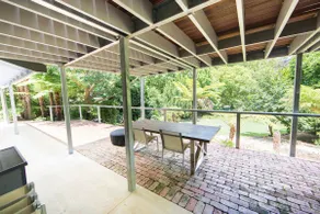 Warburton Trails Accommodation - Image 5