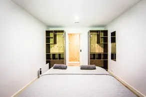Warburton Trails Accommodation - Image 4