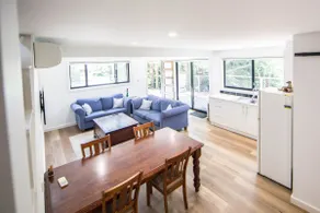 Warburton Trails Accommodation - Image 3