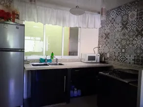 Casa Toluca. IDEAL for Companies. Very Convenient Location. - Image 5