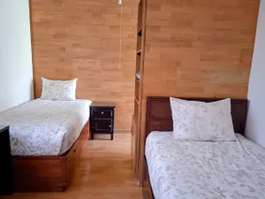 Casa Toluca. IDEAL for Companies. Very Convenient Location. - Image 2