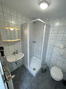 One room apartment - Image 5