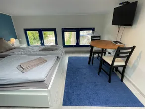 One room apartment - Image 2