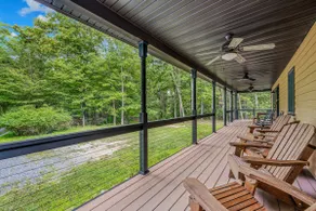 The Hideaway~Remote Cabin ~Hot Tub~Fast Internet! - Image 4