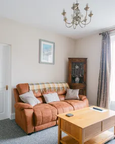 Number 1 Castle Flat - Image 3