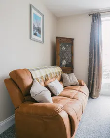Number 1 Castle Flat - Image 4