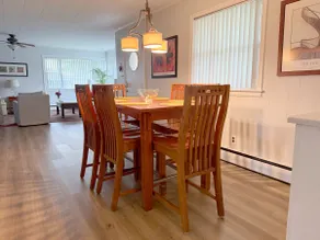 Walking Distance to Sparta | Near Parkway & Parks - Image 2