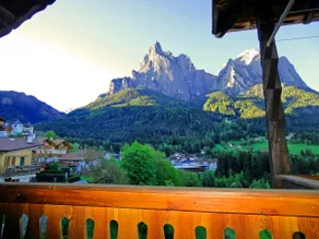 Mythic Dolomites - Image 4