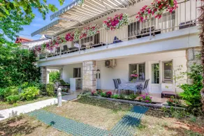 Apartment Moracea - Image 1