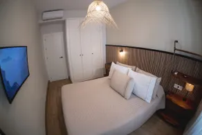 Nueva Ribera Apartments - N2 - Image 2