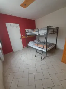 Apartment ”Le Puy de Baladou” Murol Sancy - Image 4