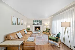 Spacious Arvada Home Perfect Location - Near Old Town Arvada, Denver, Red Rocks - Image 3