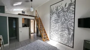 La Genotière – ”The Studio” - Image 3
