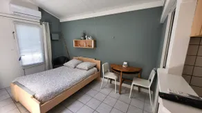 La Genotière – ”The Studio” - Image 4