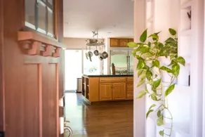 Serene Vineyard Chateau with Pool, Hot Tub, BBQ - Image 2