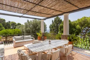 Capri center – Caterina, Oliveto Capri - Image 2