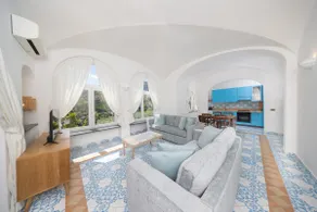 Capri center – Caterina, Oliveto Capri - Image 5