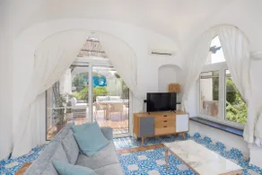 Capri center – Caterina, Oliveto Capri - Image 4