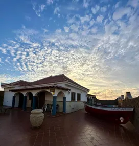 House with a Pool in Tenerife with Views of the Sea and Mount Teide - Image 2