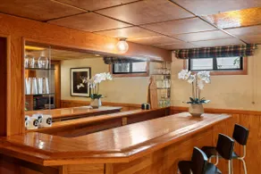 Guest suite in Millcreek area Zero cleaning fee's - Image 5