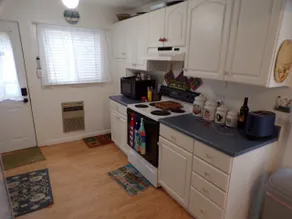 Beautiful Point O'Woods. Large 4 bdrm. Ocean View - Image 3