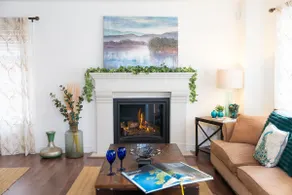 🍷 Luxury Pond House, 10 minutes to Niagara Falls - Image 2
