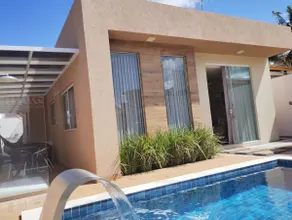 Farias Monteiro Family House - Image 2