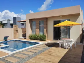 Farias Monteiro Family House - Image 3