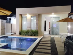 Farias Monteiro Family House - Image 5