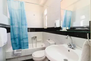 EUGENIA STUDIOS - APARTMENT 1 - Image 4