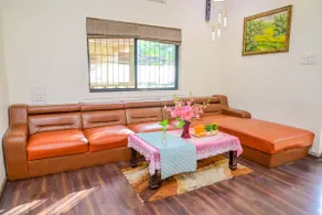 Indus Villa Lonavala - Image 4